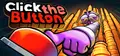 Click the Button