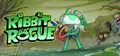 Ribbit Rogue