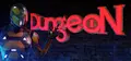 Dungeon