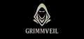 GrimmVeil Prices