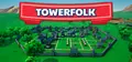 Towerfolk Prices
