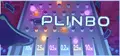 Plinbo Prices