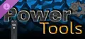 Alt Tab Toolkit - Power Tools Prices