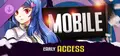 Vanguard Princess Mobile Prices
