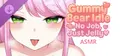 Gummy Bear Idle: No Job, Just Jelly - ASMR Prices