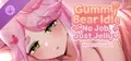 Gummy Bear Idle: No Job, Just Jelly - Morning Call Prices