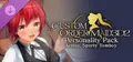 CUSTOM ORDER MAID 3D2 Personality Pack Active, Sporty Tomboy Prices
