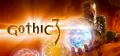 Gothic® 3 Prices