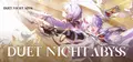 Duet Night Abyss