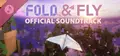 Fold & Fly Soundtrack Prices
