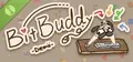 Bit Buddy Demo