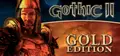 Gothic II: Gold Edition