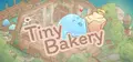 Tiny Bakery Prices