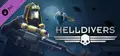 HELLDIVERS™ - Ranger Pack Prices