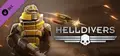 HELLDIVERS™ - Defender Pack Prices