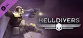 HELLDIVERS™ - Support Pack Prices