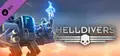 HELLDIVERS™ - Pilot Pack Prices