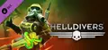 HELLDIVERS™ - Hazard Ops Pack Prices