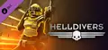HELLDIVERS™ - Specialist Pack Prices