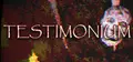 Testimonium Prices
