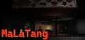 MaLaTang Prices