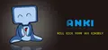 ANKI Prices