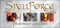SpellForce - Platinum Edition