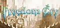 Freedom Cry Prices