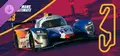 Le Mans Ultimate - ELMS Pack 3 Prices