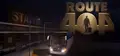 Session Notes: Route 404 Prices