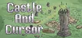 Castle And Cursor Prices