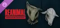 REANIMAL - Foxhead and Muttonhead Masks Prices