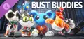 CUFFBUST: Bust Buddies - Pet Pack Prices