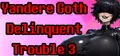 Yandere Goth Delinquent Trouble 3 Prices