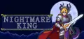 NightMare King Prices