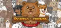 Pomelo & Friends: Sevilla Prices