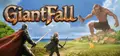 Giantfall Prices