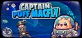 Captain Puff MacFly Prices