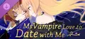 Ms Vampire Love to Study with Me Prices