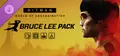 HITMAN WOA - The Bruce Lee Pack Prices