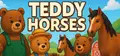 Teddy Horses Prices