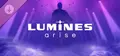 Lumines Arise Digital Deluxe DLC Prices