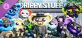 CUFFBUST: Drippy Stuff - Cosmetic Expansion Pack Prices