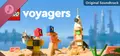 LEGO® Voyagers Soundtrack Prices