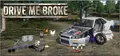 Drive Me Broke