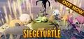 Siegeturtle