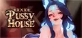 XXX Pussy House Prices