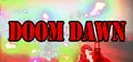 Doom Dawn Prices