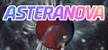 Asteranova Prices