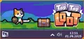 Tap Tap Loot